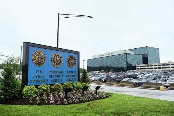 美国bea背上缩写