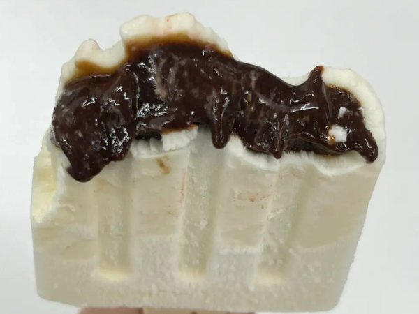 十大最贵的雪糕