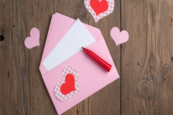 感恩卡片怎么做