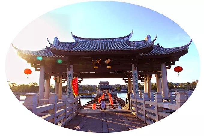 潮汕话怎么翻译?