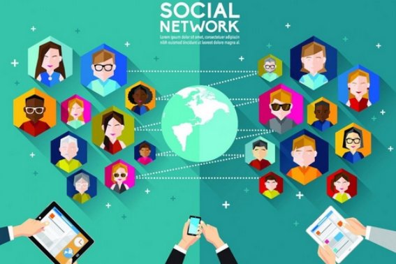 manta haya177773kino的优点