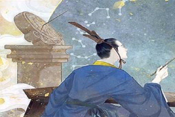 君子有状下一句