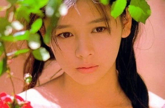 徐若瑄演过哪些电影三部曲?