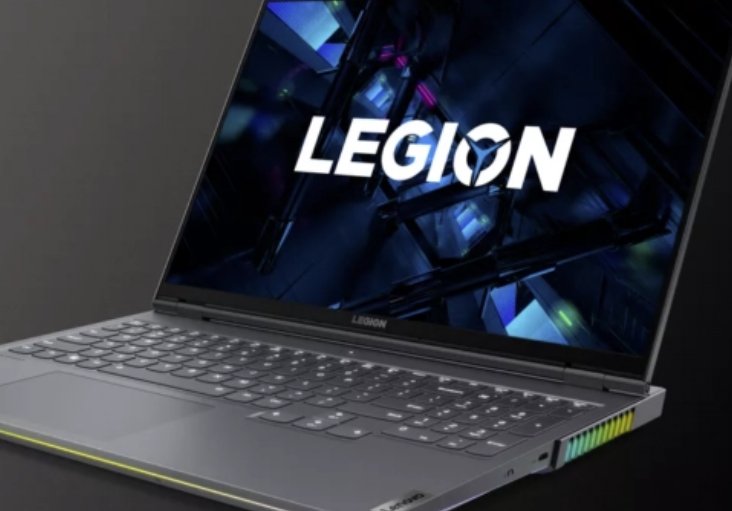 legion什么意思？