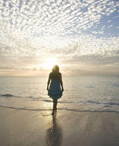 单身与独身的区别是什么