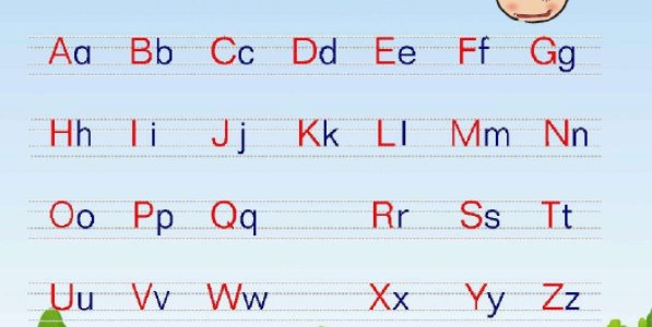 汉语拼音里you 和 yo 有什么区别?