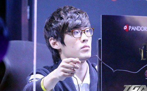 安必信的安掌门的外号是怎么来的？