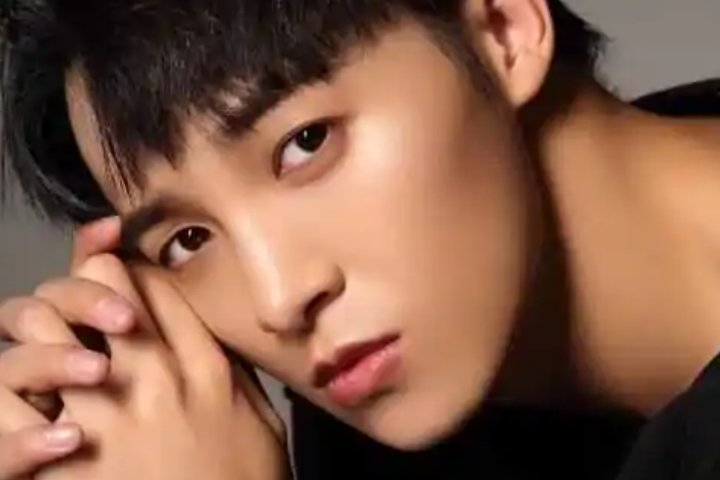 哇唧唧哇旗下艺人名单