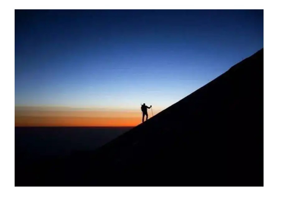 试炼是什么意思