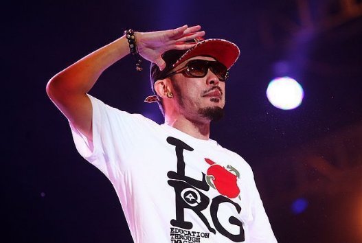 谢谢雅虎的完整歌词