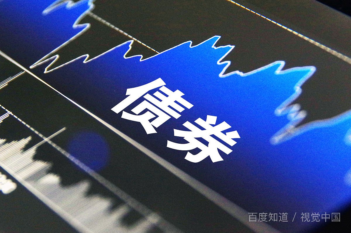 债券中A、B、C是什么意思？