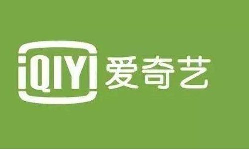 271的意思是什么？