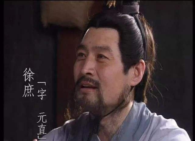 一言不发的歇后语上一句