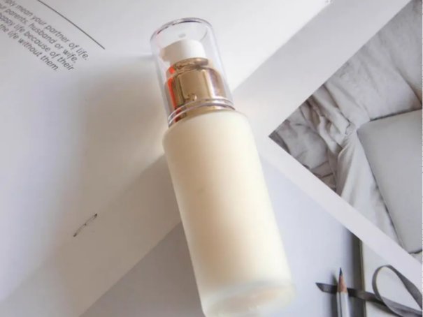 适合亚洲人的精华液