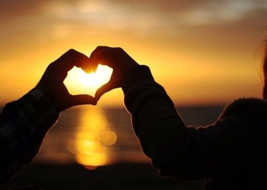 有谁知道知道数字8203是代表什么意思么？