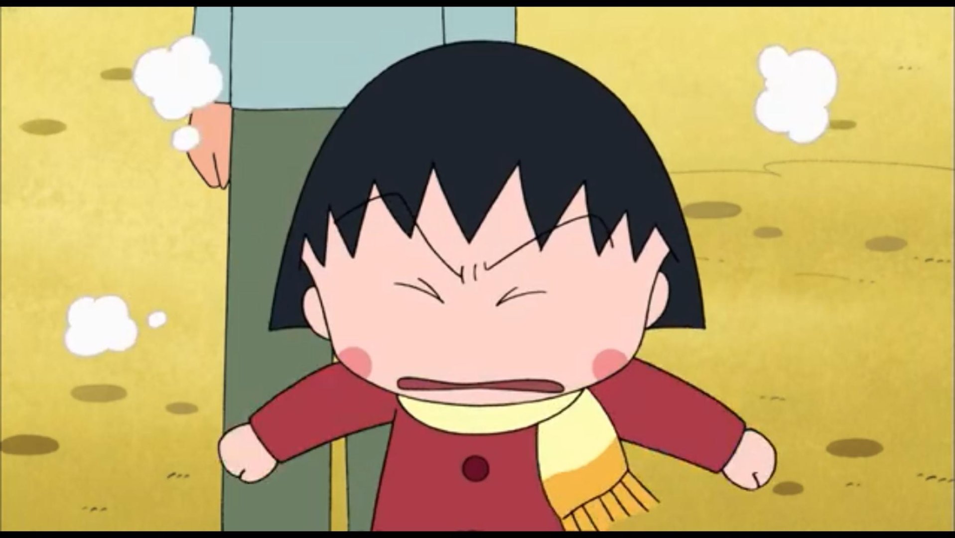 气的像什么类似的句子有哪些？