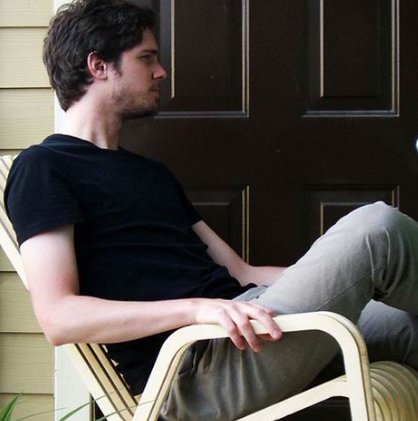 女朋友说坐摩天轮是什么意思？