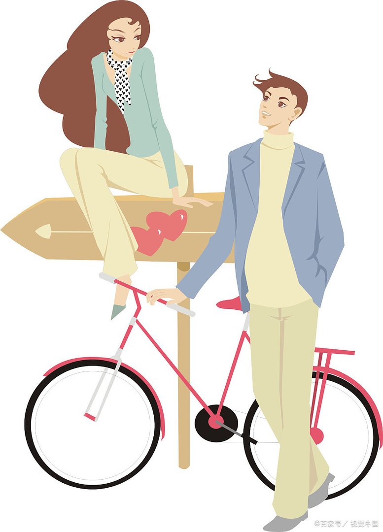 本垒打什么意思?