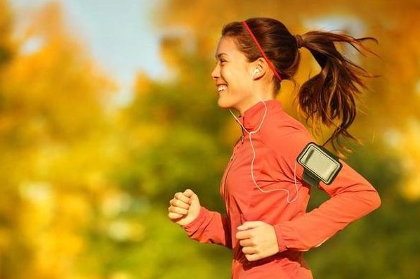 一上一下一前一后是什么运动