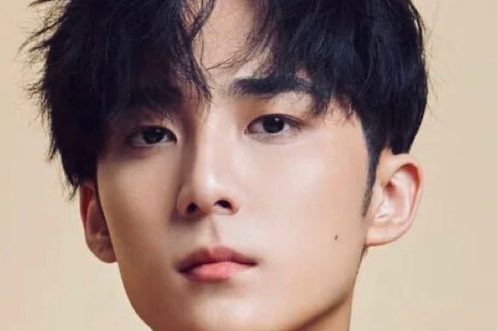 哇唧唧哇旗下艺人名单