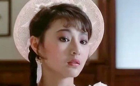 有没有以前的80年代——2000年香港所有经典的鬼片