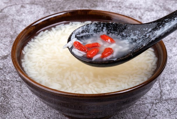 土炮是什么意思