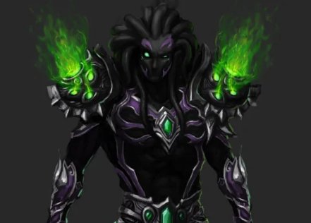 域外邪族天邪神是哪部小说