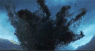 吸血鬼德古拉有没有第二部?