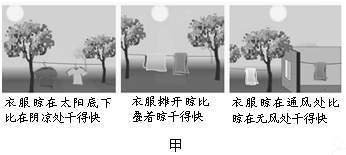 干衣机到底是啥？——干衣机科普