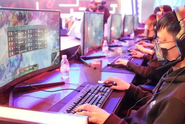 和平精英cdkey的意思是什么