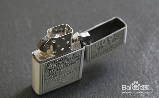 过生日送什么礼物比较好？