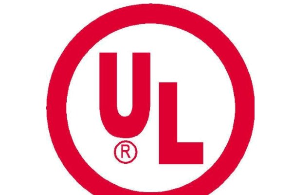 三体系认证公司有哪些