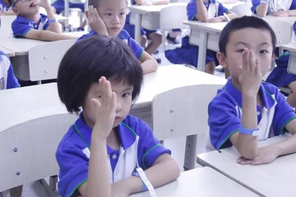 变得更好的高级表达