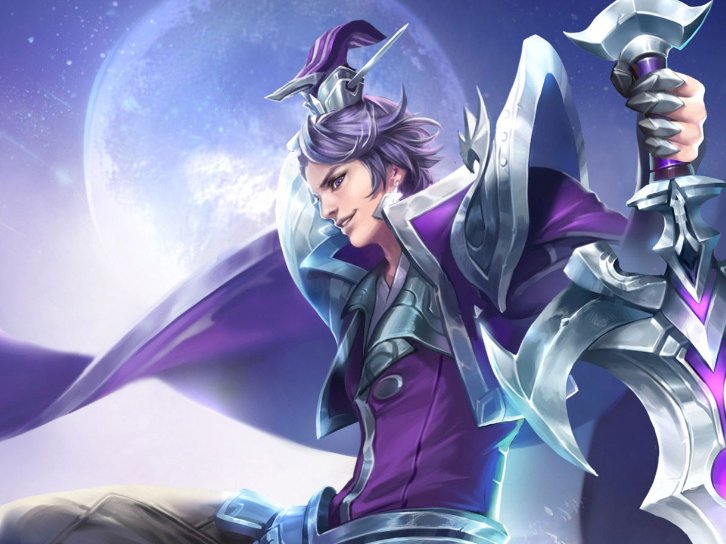 王者维护到几点今天