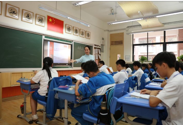 抖擞的拼音怎么写