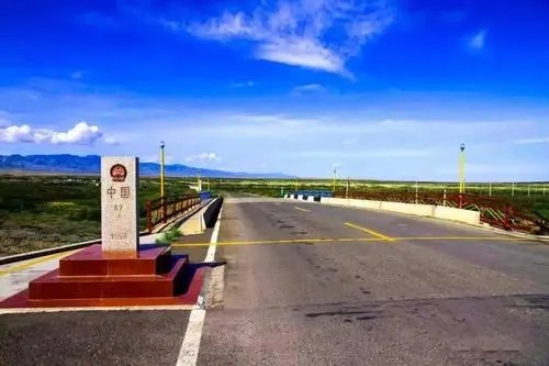 边控是什么意思？