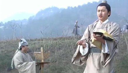 想知道洪武李进有名吗？