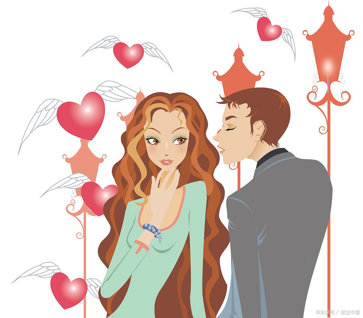 本垒打什么意思?