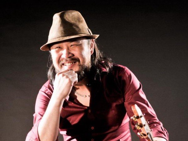 我们今生注定是沧桑是什么歌