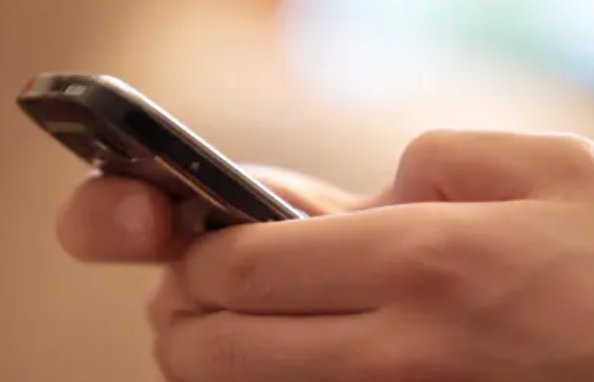 6最多手机靓号流拍，是靓号不再吃香了吗？