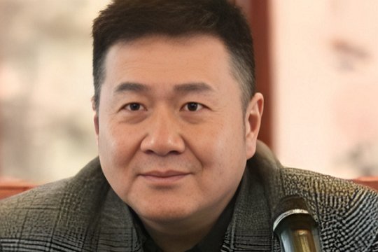 张寓帅家庭背景