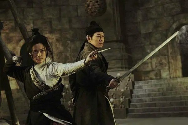 素慧容到底怀孕了吗