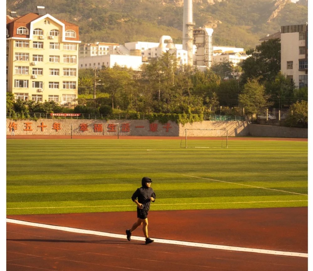 大学最难忘的一次性经验