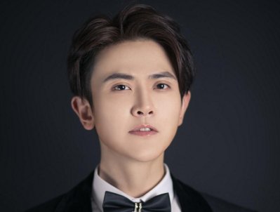 刘端端结婚了吗？