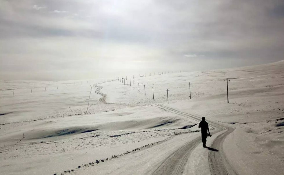 “星光不问赶路人，时光不负有心人。”