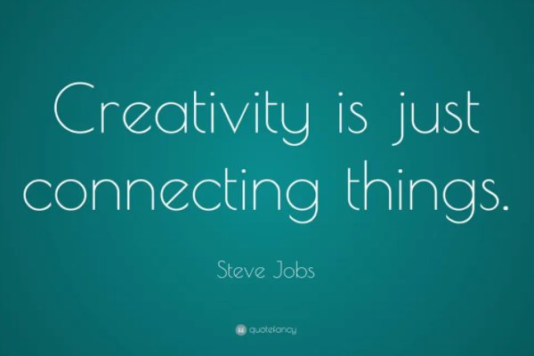 kicks是什么意思