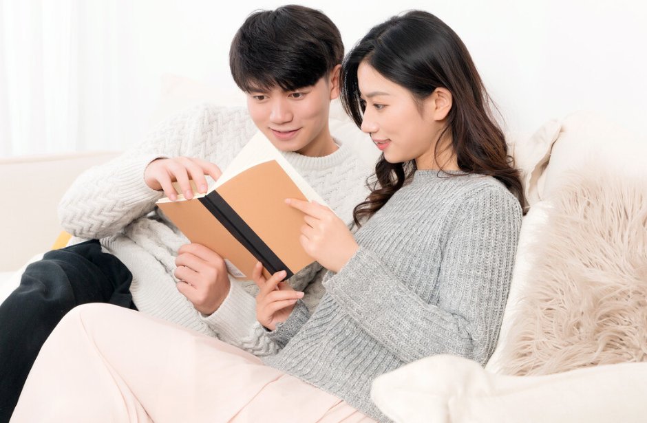 为老公升职我主动奉献哪些句子？