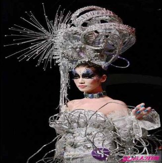 日本最强rapper免费（19岁rapper潮水免费的）