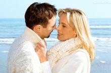 和小姨子产生了不该有的情愫，我该放弃道德底线吗？