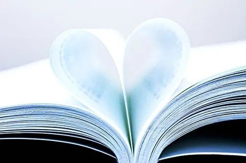 幸福的反义词有哪些